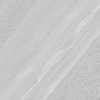 z2631607457450_8930d520a5fe0eefb40b1058a33277ad