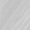 z2631607637394_7b7608e542041bcf6455e7bca0108e3e