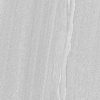z2631607690606_7b3a7e3a0762083181321f08c55a5a81